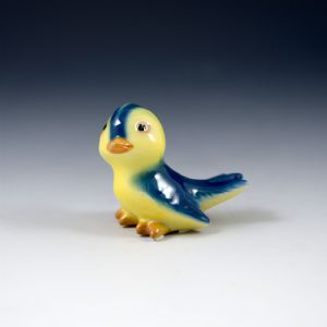 Vogel (Waldtiere)